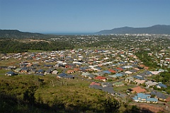 0515 Campbells Lookout